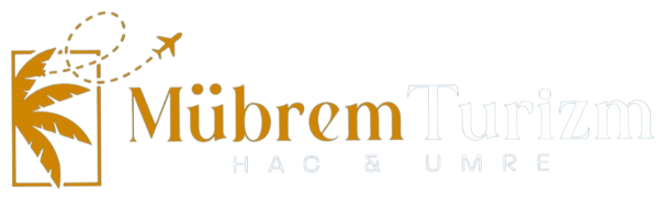 Mübrem Turizm